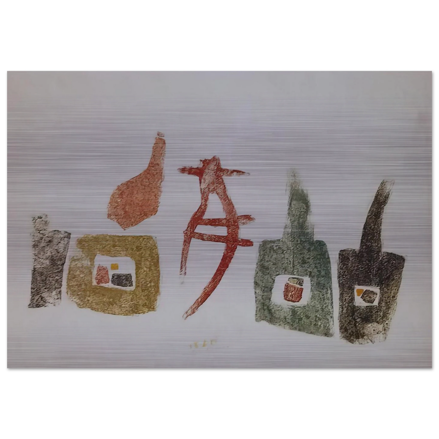 557f216c-fb9e-4936-905e-0fd565e183bf