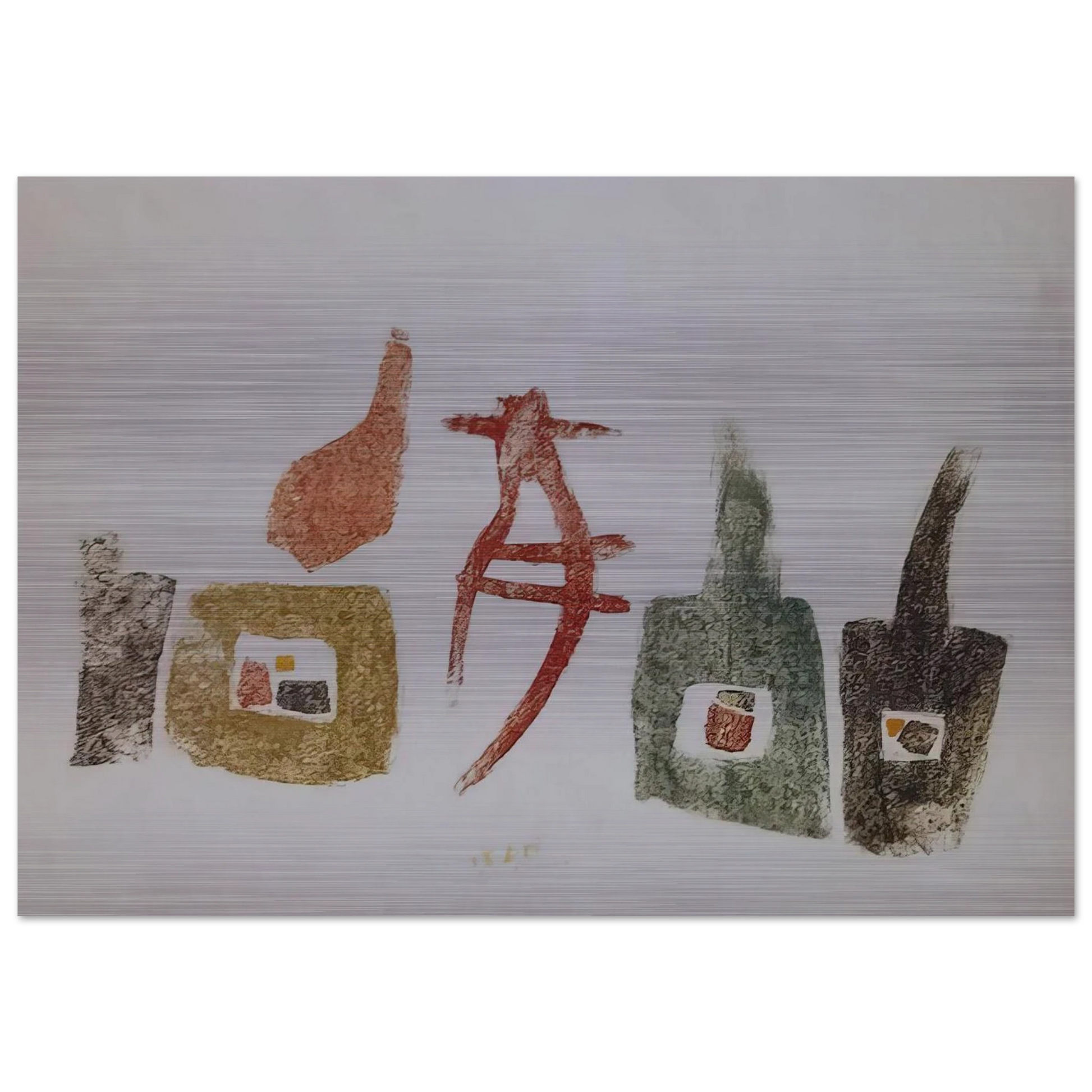 557f216c-fb9e-4936-905e-0fd565e183bf