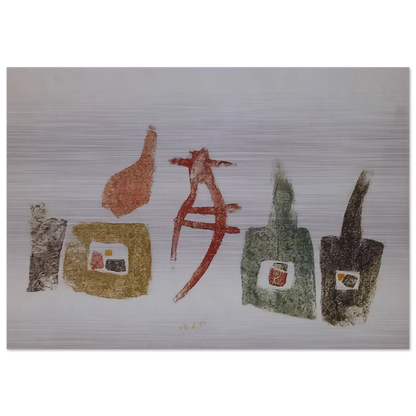 557f216c-fb9e-4936-905e-0fd565e183bf