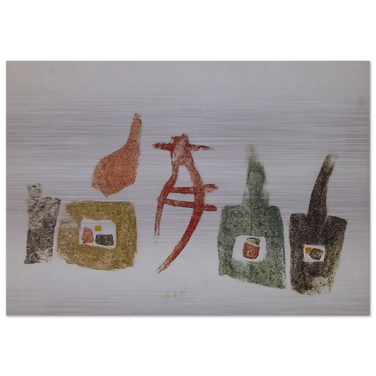 557f216c-fb9e-4936-905e-0fd565e183bf