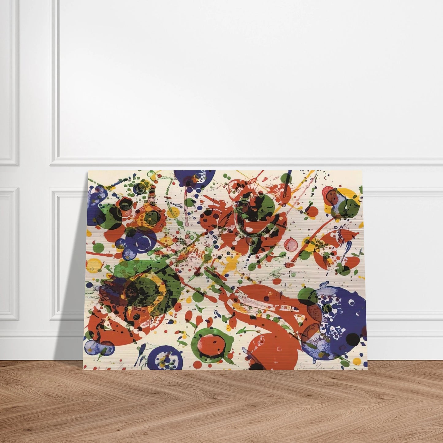 557f880e-3e83-4a46-b885-2faf5c143ad5