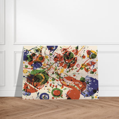 557f880e-3e83-4a46-b885-2faf5c143ad5