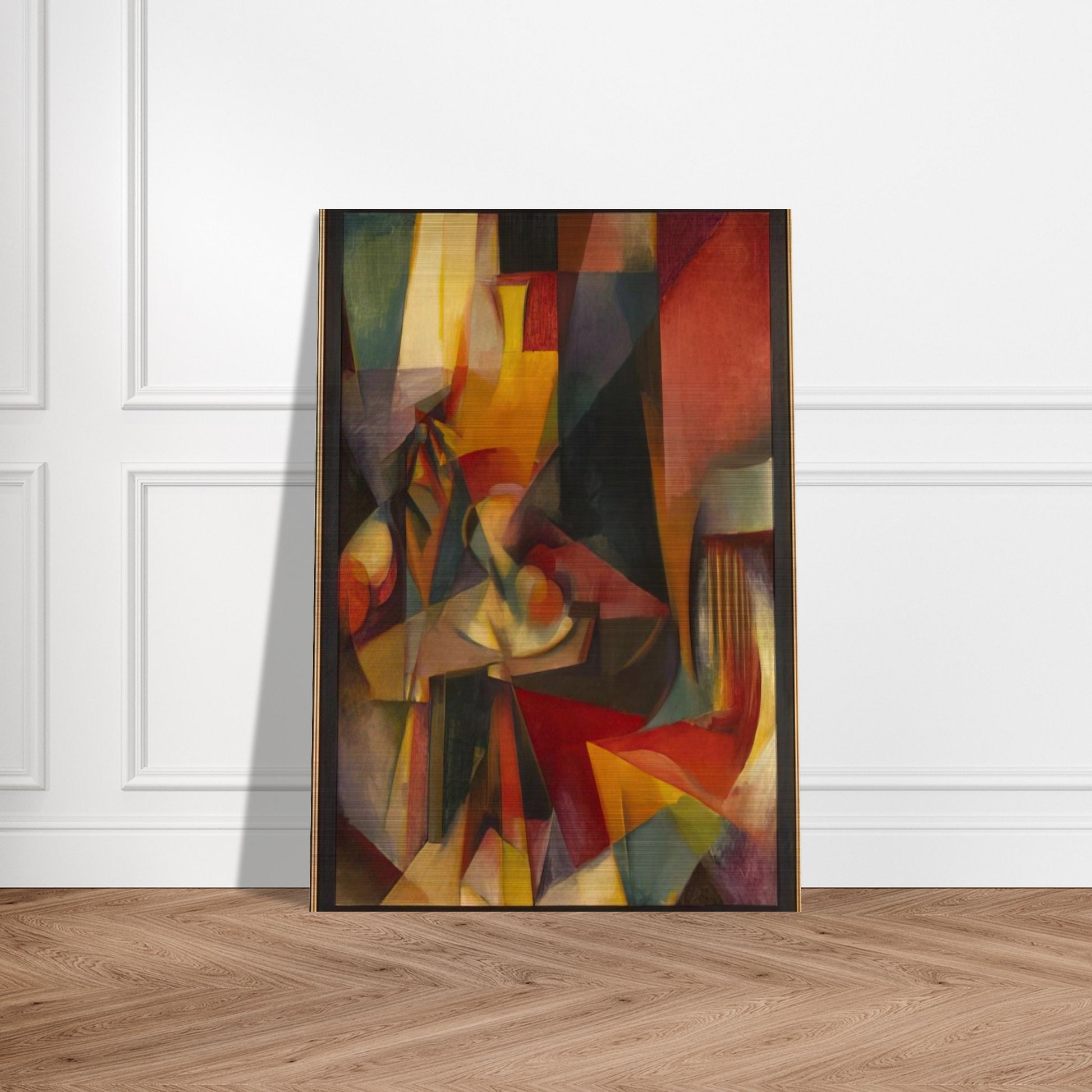 55808a7b-ff04-4980-911b-564cc1f1a848