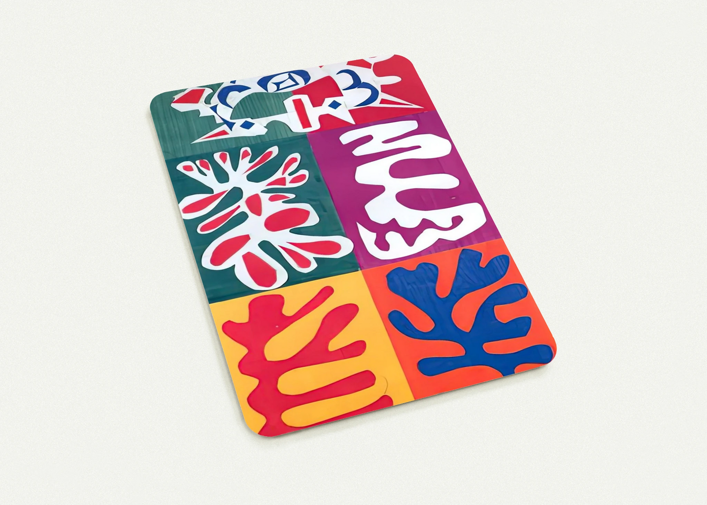 55810c6e-e192-41b5-b1f9-c03111213f71