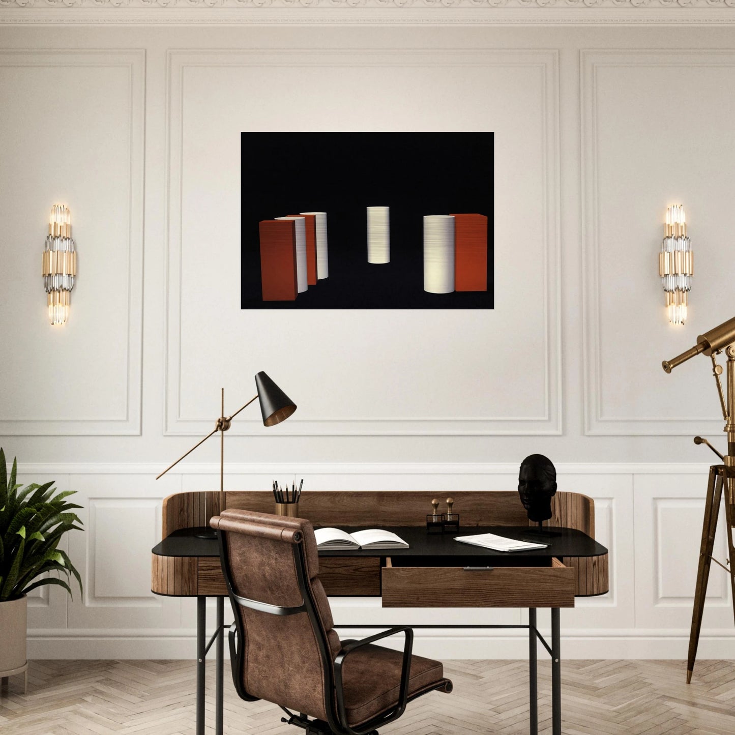 5581f367-f805-410a-85c2-c207495cdcf6