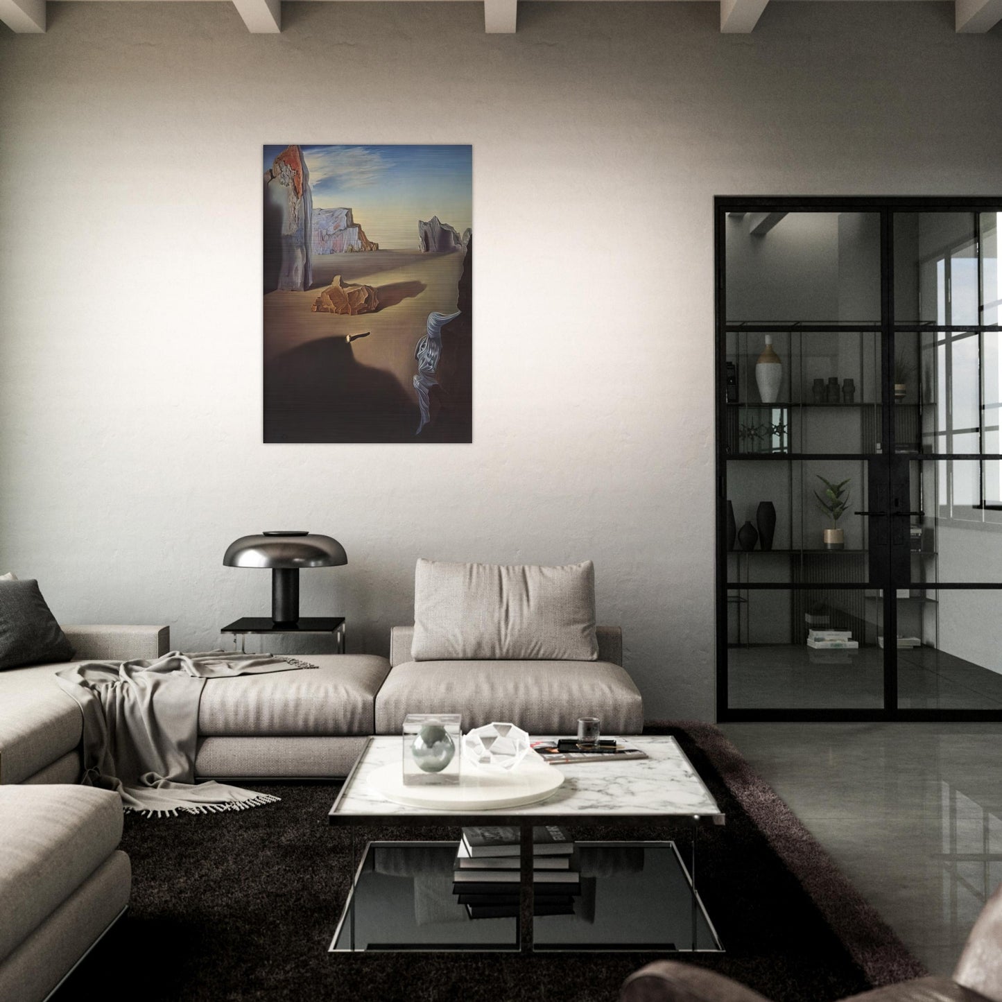 5582215e-e661-48c3-8620-8a0468e9836f