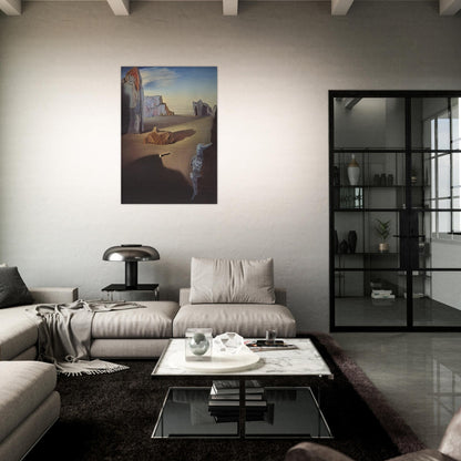 5582215e-e661-48c3-8620-8a0468e9836f