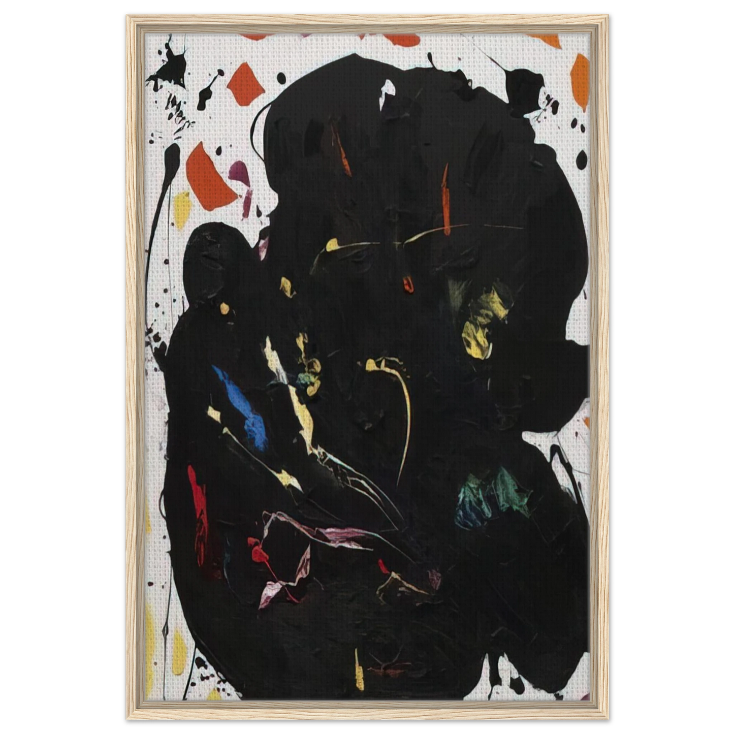 5584d81e-4a45-4161-b574-5f9dcc456e4e