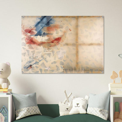 5585109a-0b45-4cc0-a6b8-d1dc226425a1