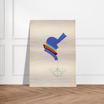 558535ff-3cc3-4b73-b970-f07b323c0d0a