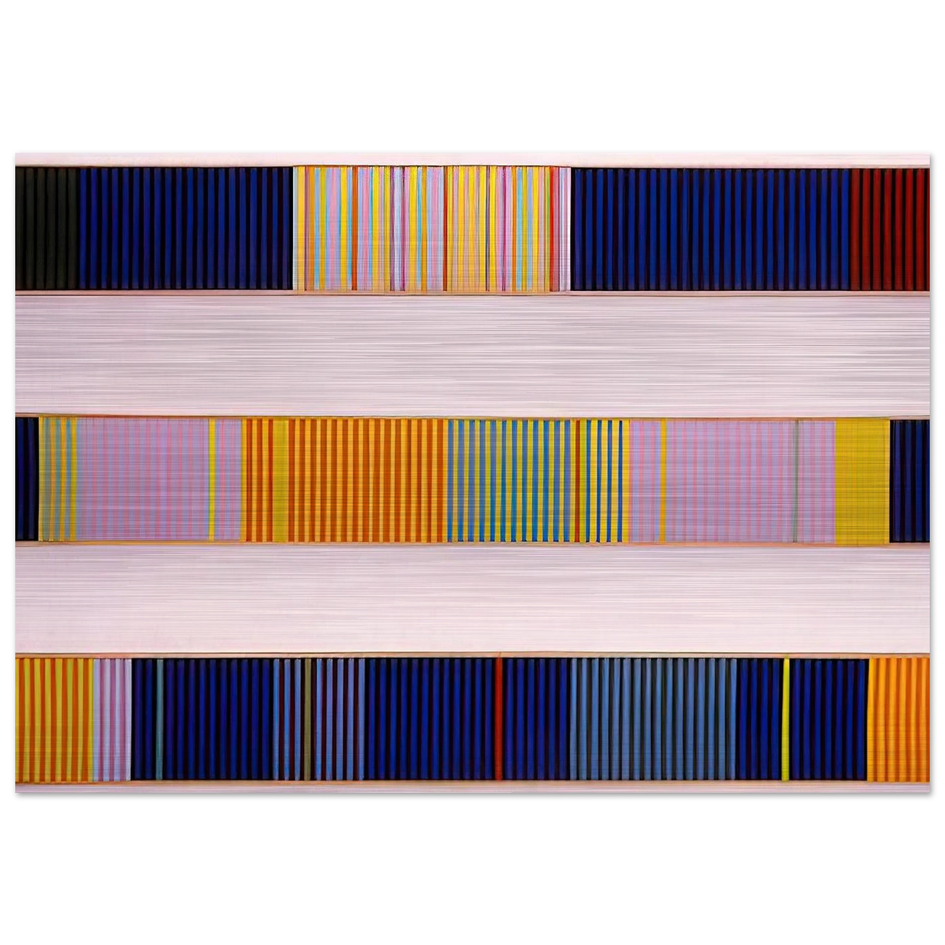 5585aba1-7b75-4ac9-91cc-f1f2f86c8e5f