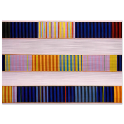 5585aba1-7b75-4ac9-91cc-f1f2f86c8e5f