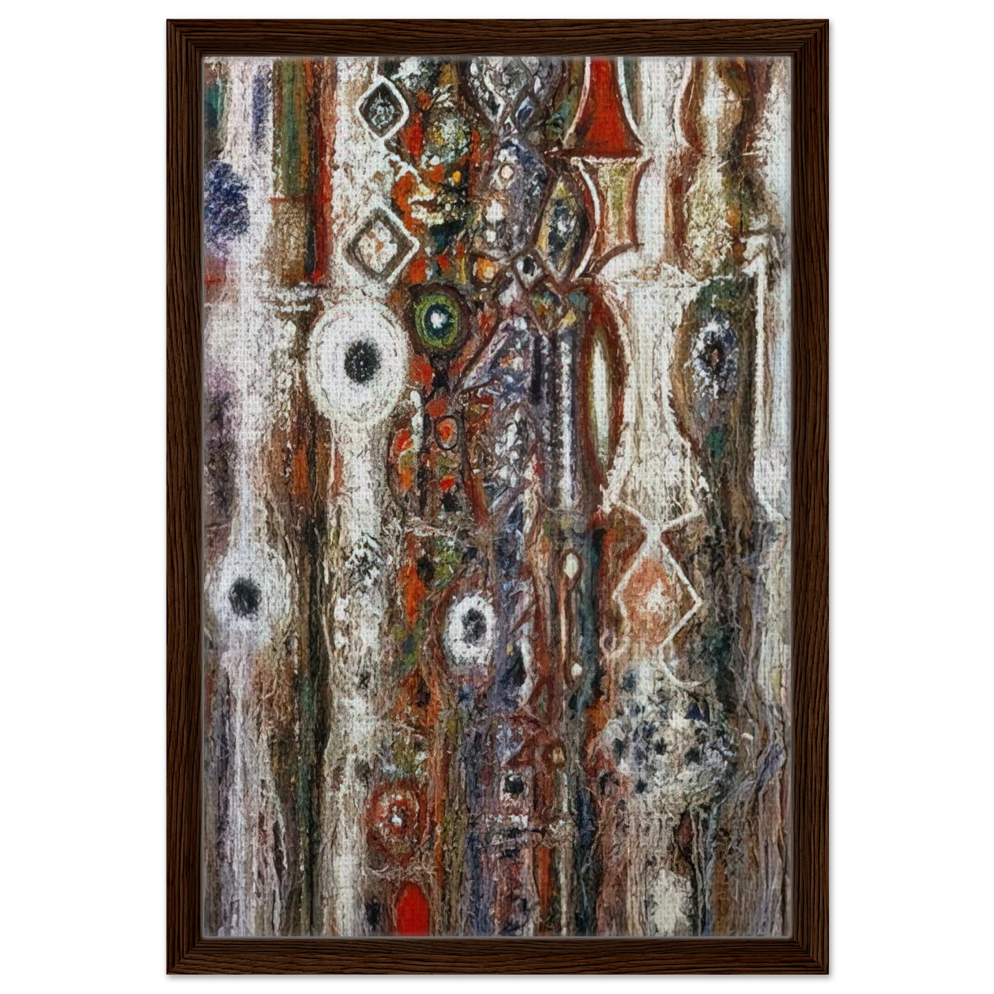 5587c7d2-af82-4b80-9f01-83c80237f5a3