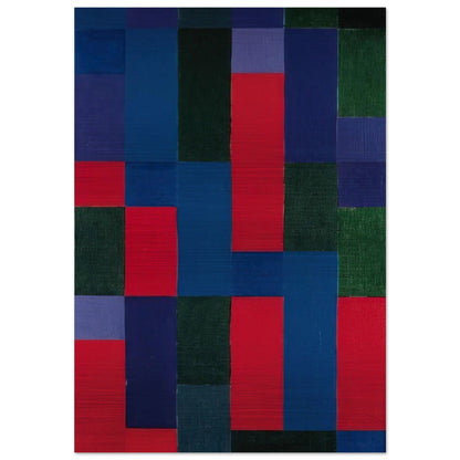 55886d7a-48a4-4f28-a329-8857bba6f2c5