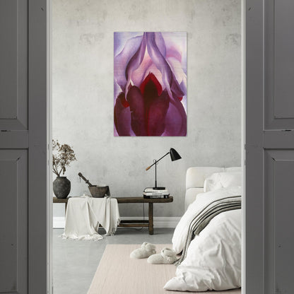 5588fcab-7fc9-4def-8ae2-e1c3e27e9e51