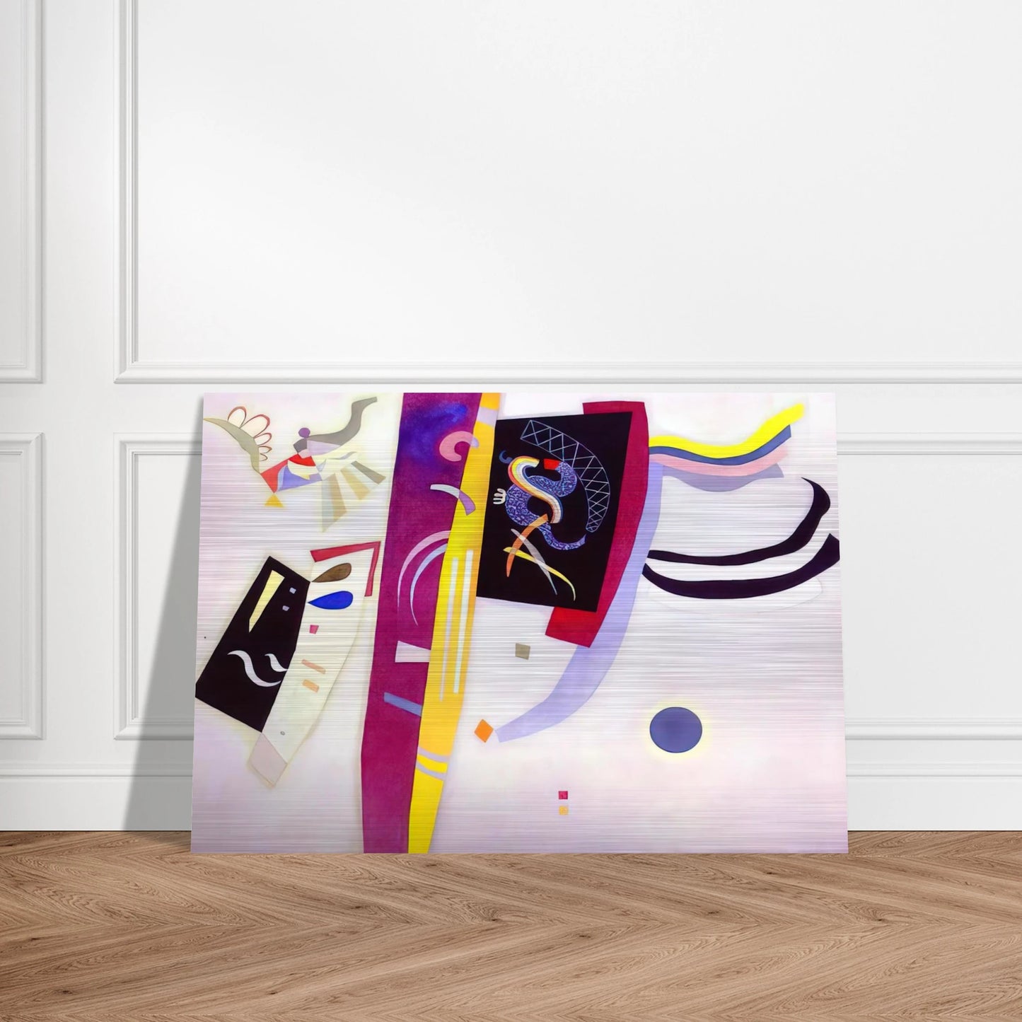 558a7171-c719-4217-90f3-ae9284c7a9b4