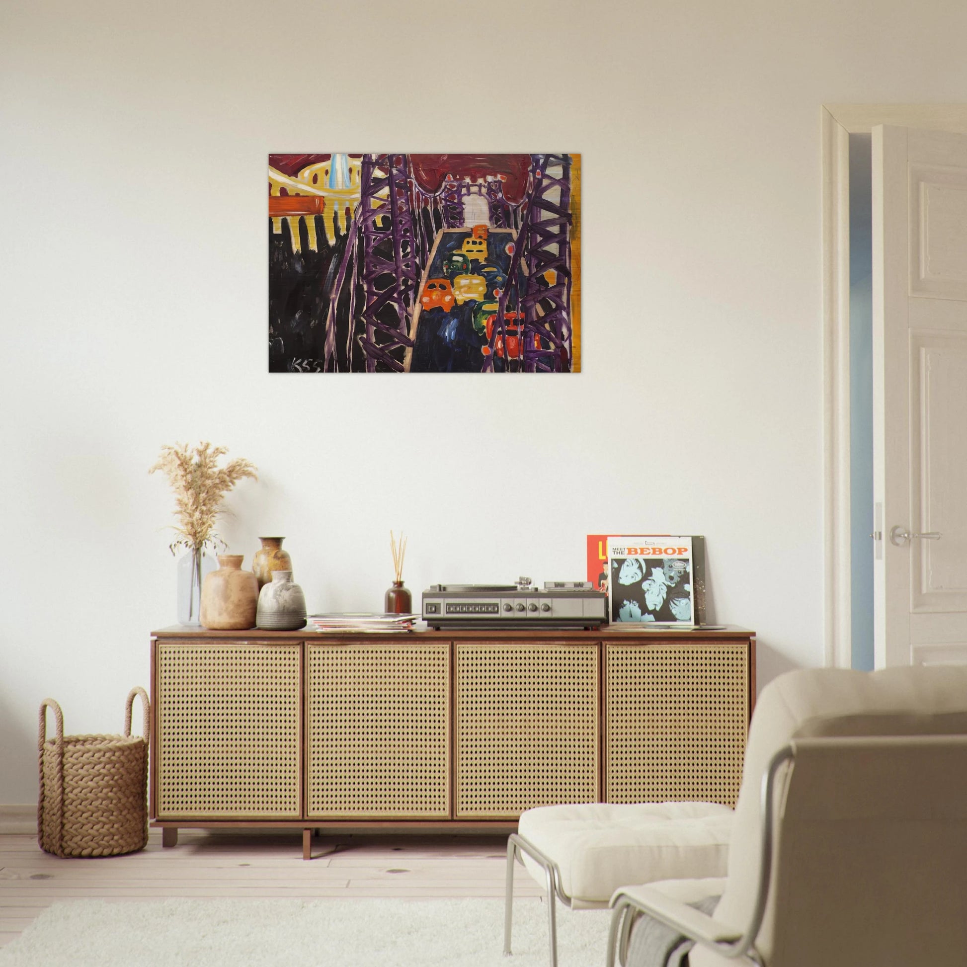 558b044c-fb04-4ff7-b0c3-f4dcee99949e