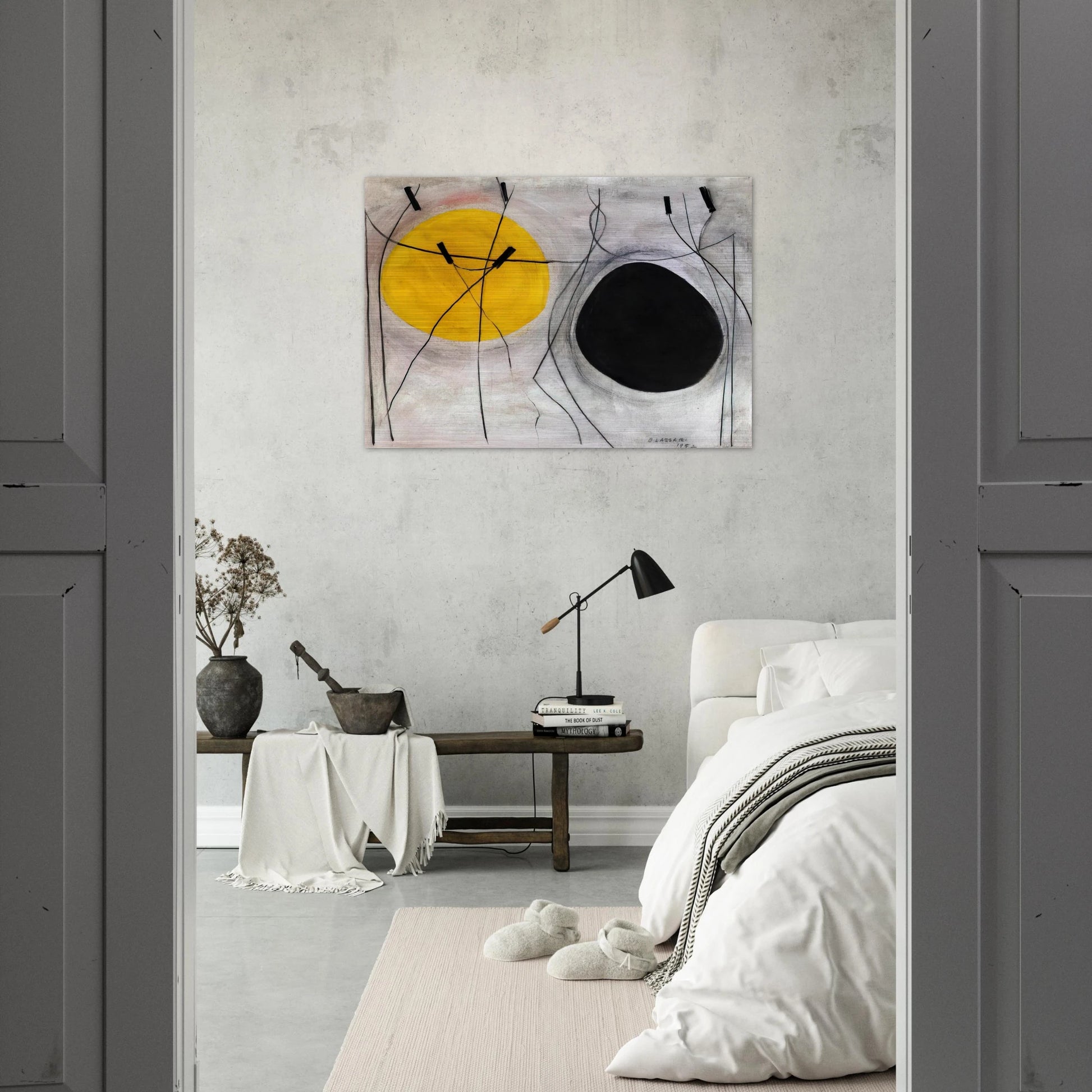 558bc937-6e59-4d0d-b238-d1ddadd51fc3