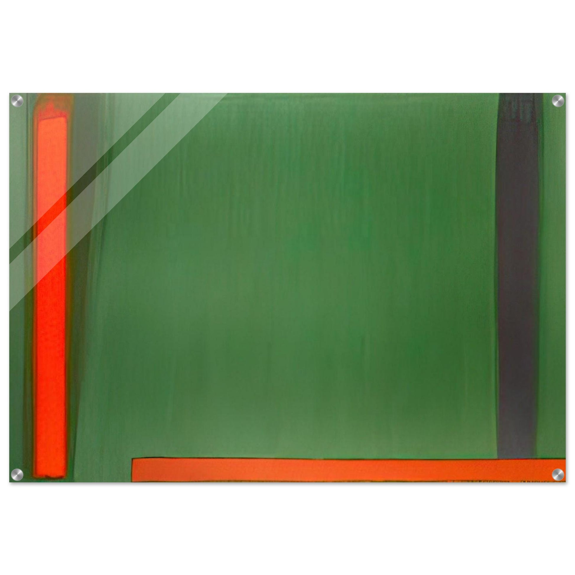 558ce755-0f3d-4f46-9e28-3c3e3efe8fb6