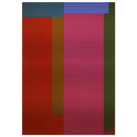 558df19d-e2cb-466a-ba0a-f6373d48ccd0