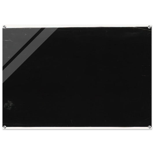 558ff18b-2c72-456f-b38c-e00bab354288