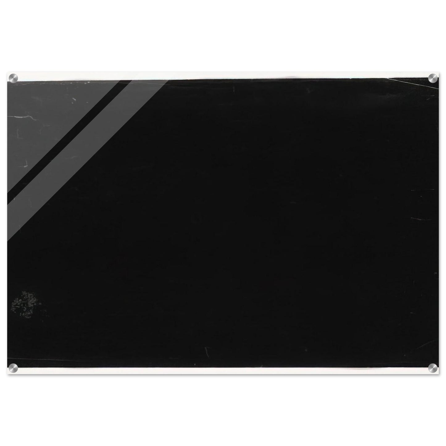 558ff18b-2c72-456f-b38c-e00bab354288