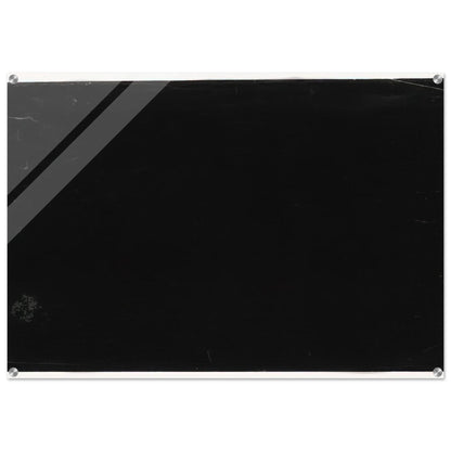 558ff18b-2c72-456f-b38c-e00bab354288