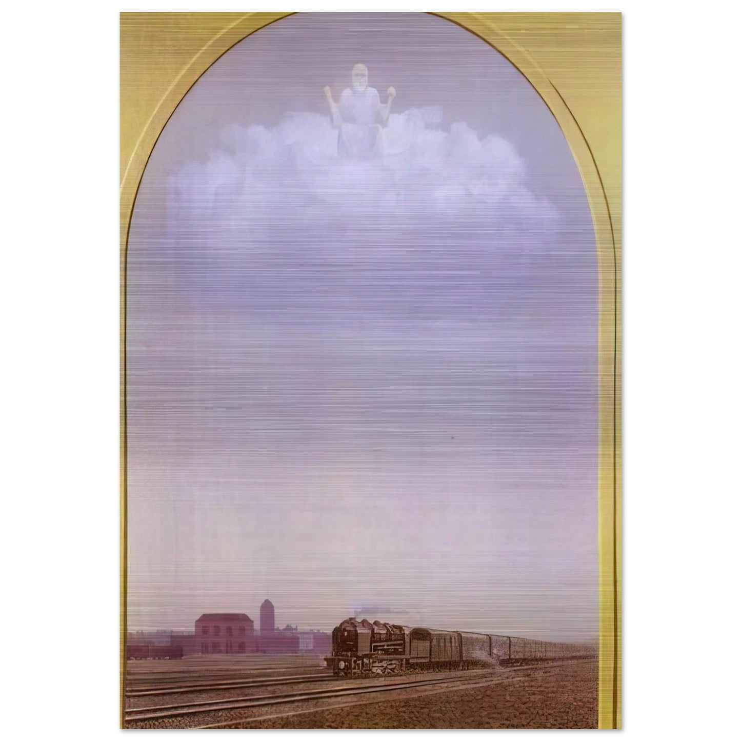 5591866e-5906-4c74-a0eb-2e4ff1541ea5