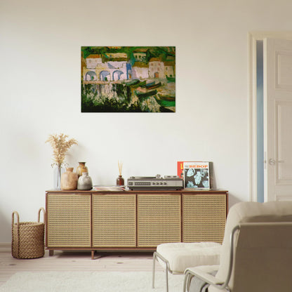 55924a08-9cee-4f09-bef7-3c10719a70f6