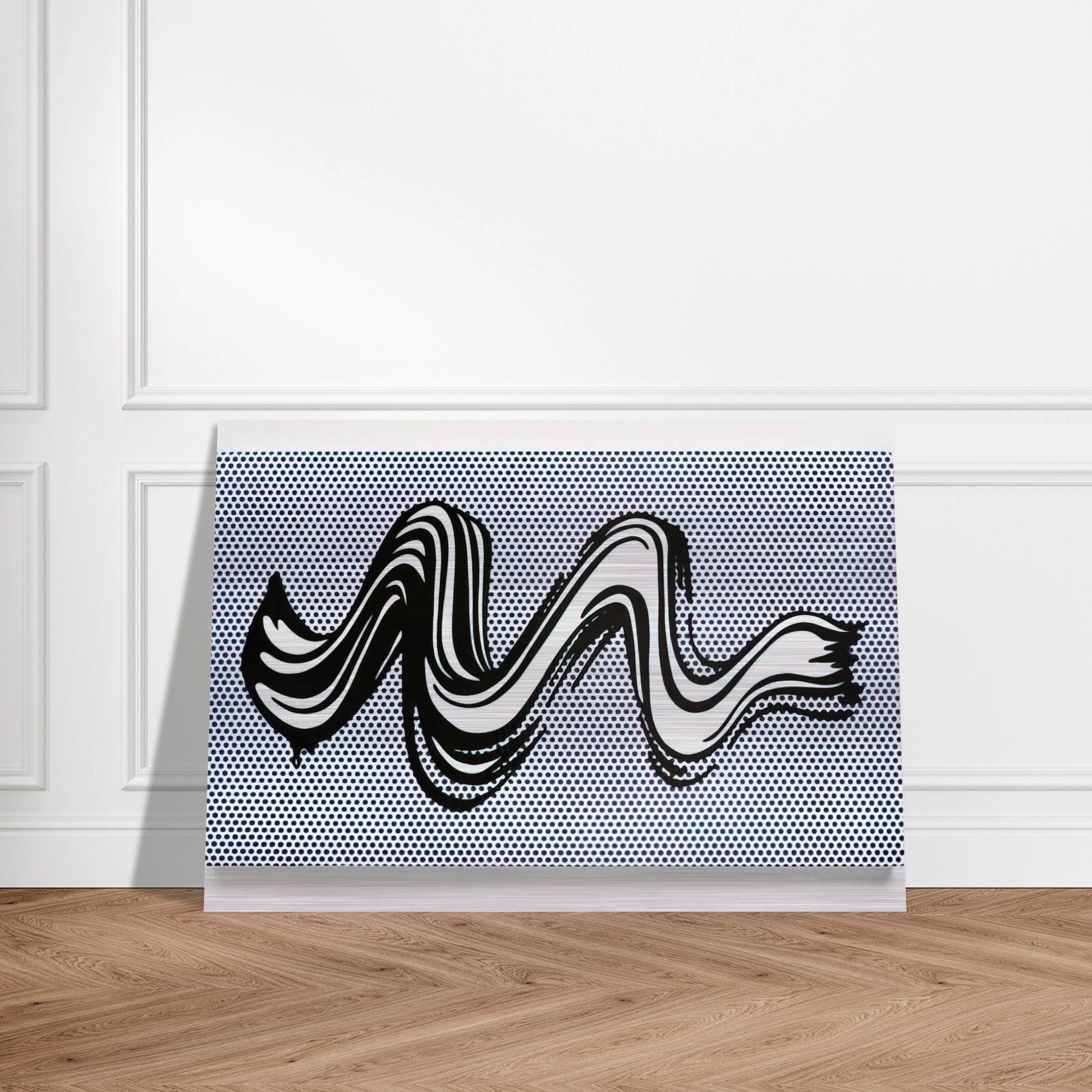 55940987-ed88-4297-9635-81f4e3469535