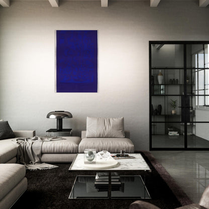 5594eadb-3f85-4712-a04d-ac6c6010b5ef