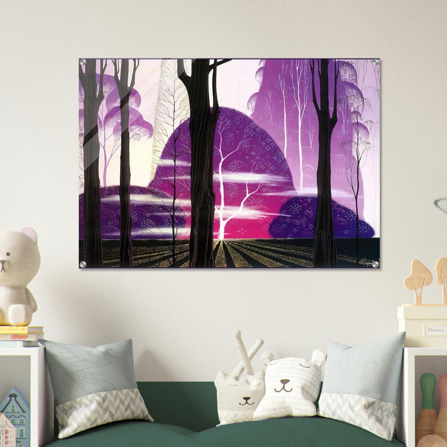 559773d4-d1ba-43b2-ae76-9e973dbca95e