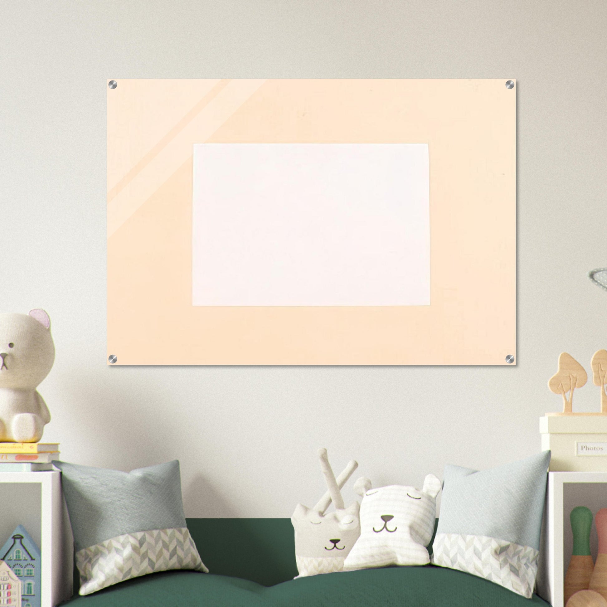 559874e4-0260-4f74-89b4-f4003709ddc9