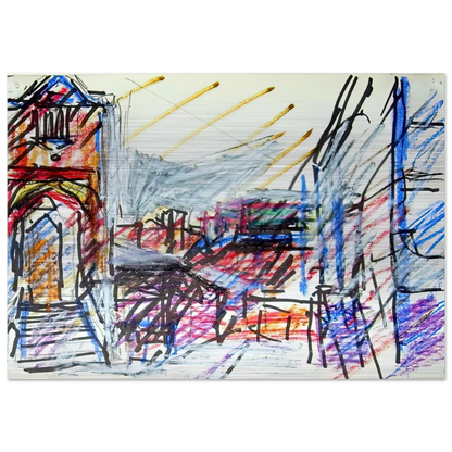 559917d2-2bf3-4018-a90e-ec037e0c1bf6