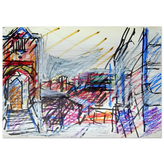 559917d2-2bf3-4018-a90e-ec037e0c1bf6