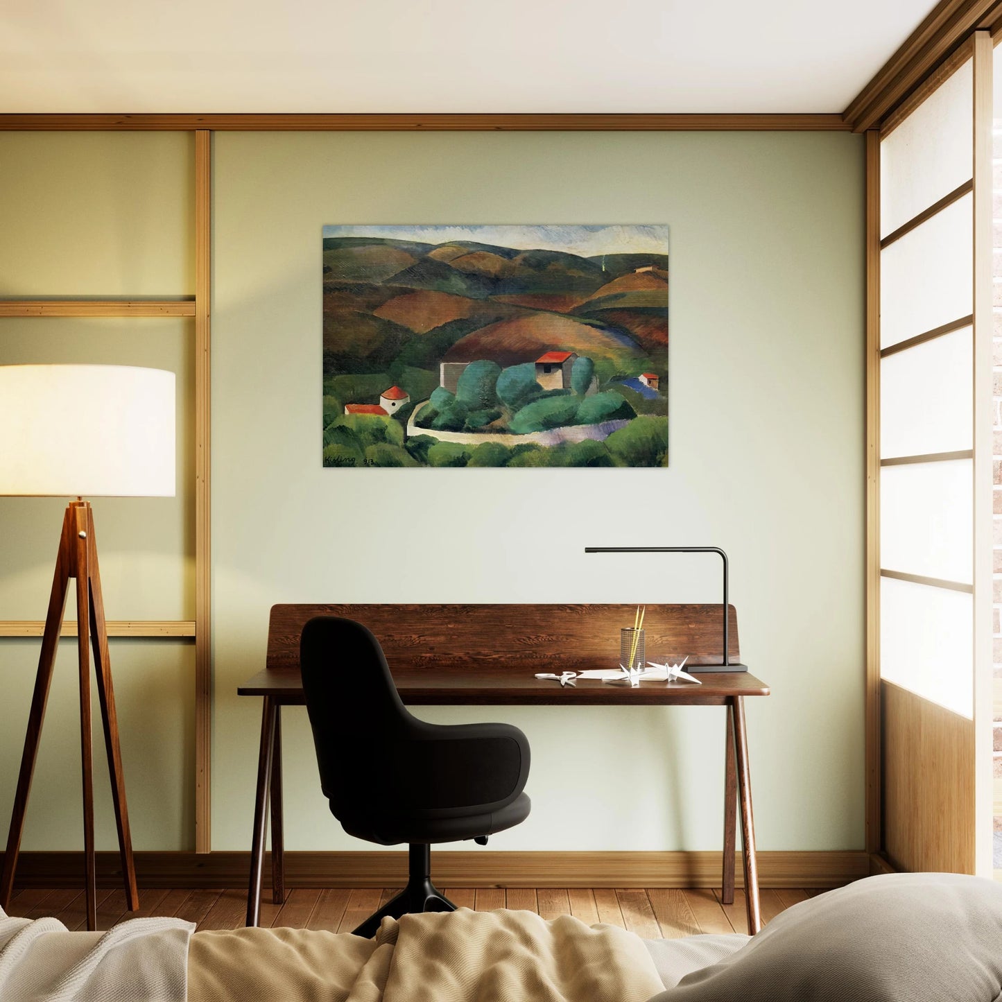 559aef80-2c63-4c8e-8ac6-01ec4bd4f989