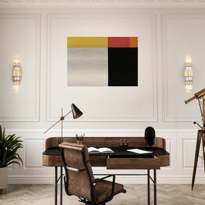 559b31aa-2f7f-4cb0-8843-cf4de07f2882