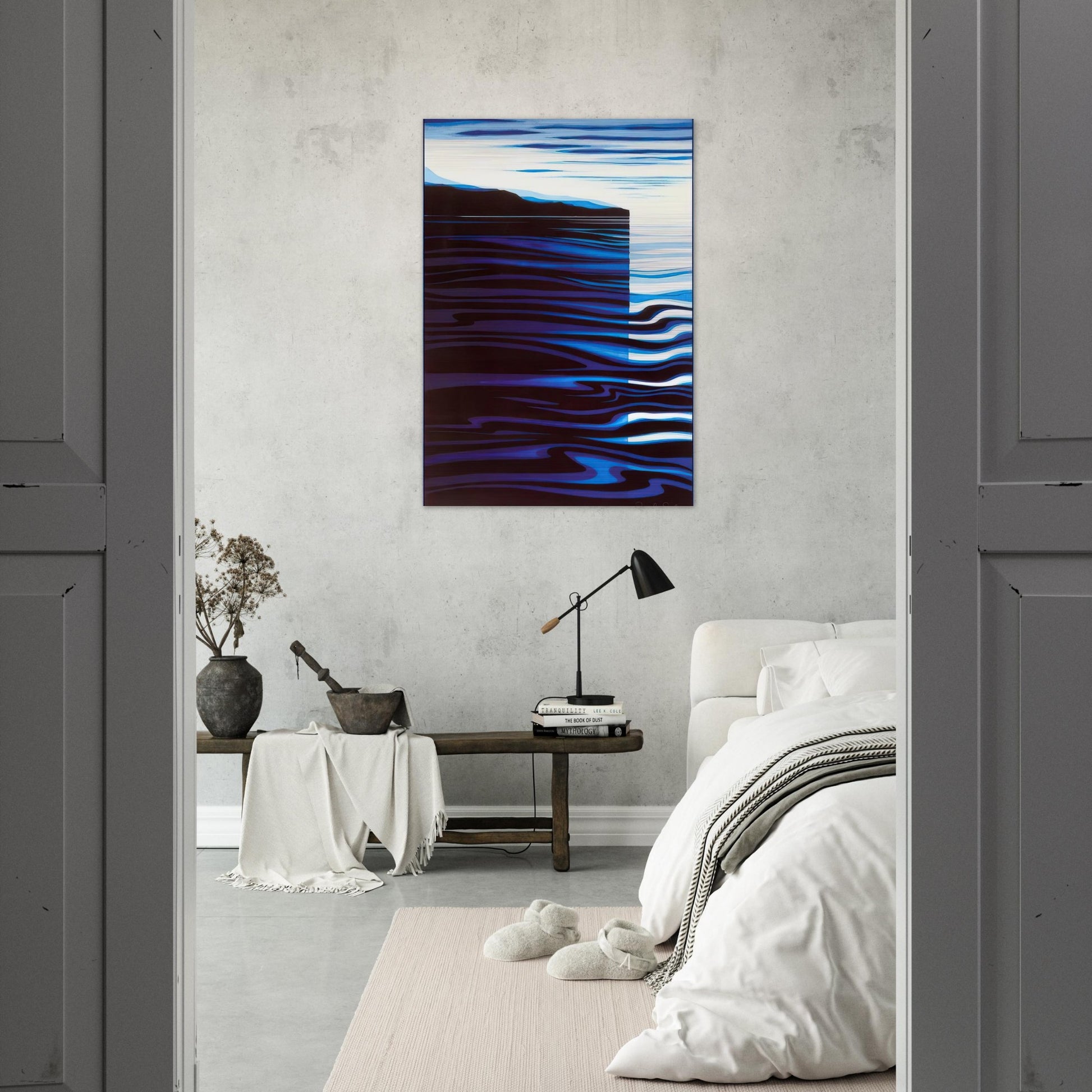 559b3ece-a9cf-432b-969f-5461b982e207