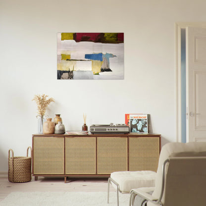 559eea8e-f24a-4a41-85dd-d58fa8b03c4f