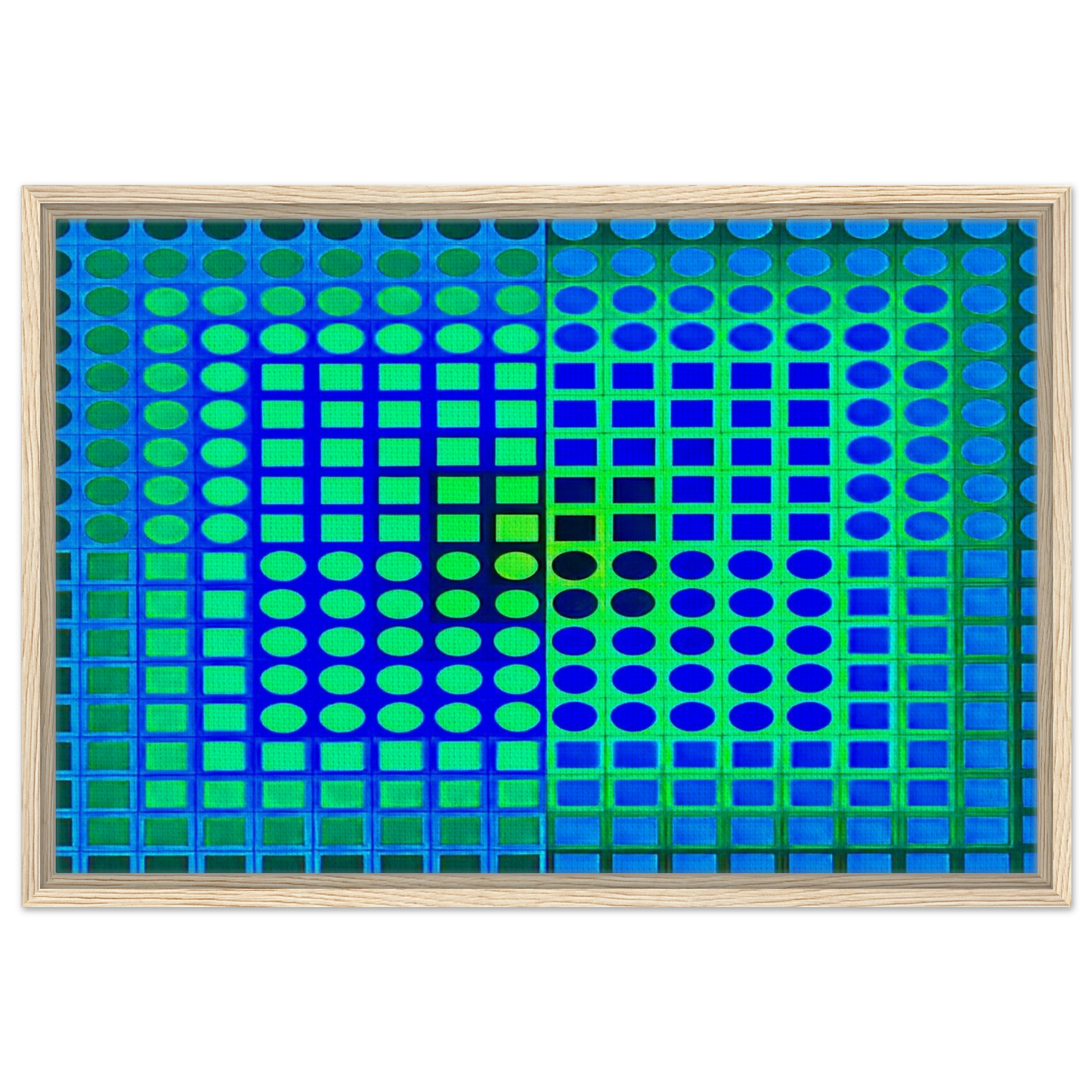 55a10751-4202-4f83-8d92-f2028cb6ae3f