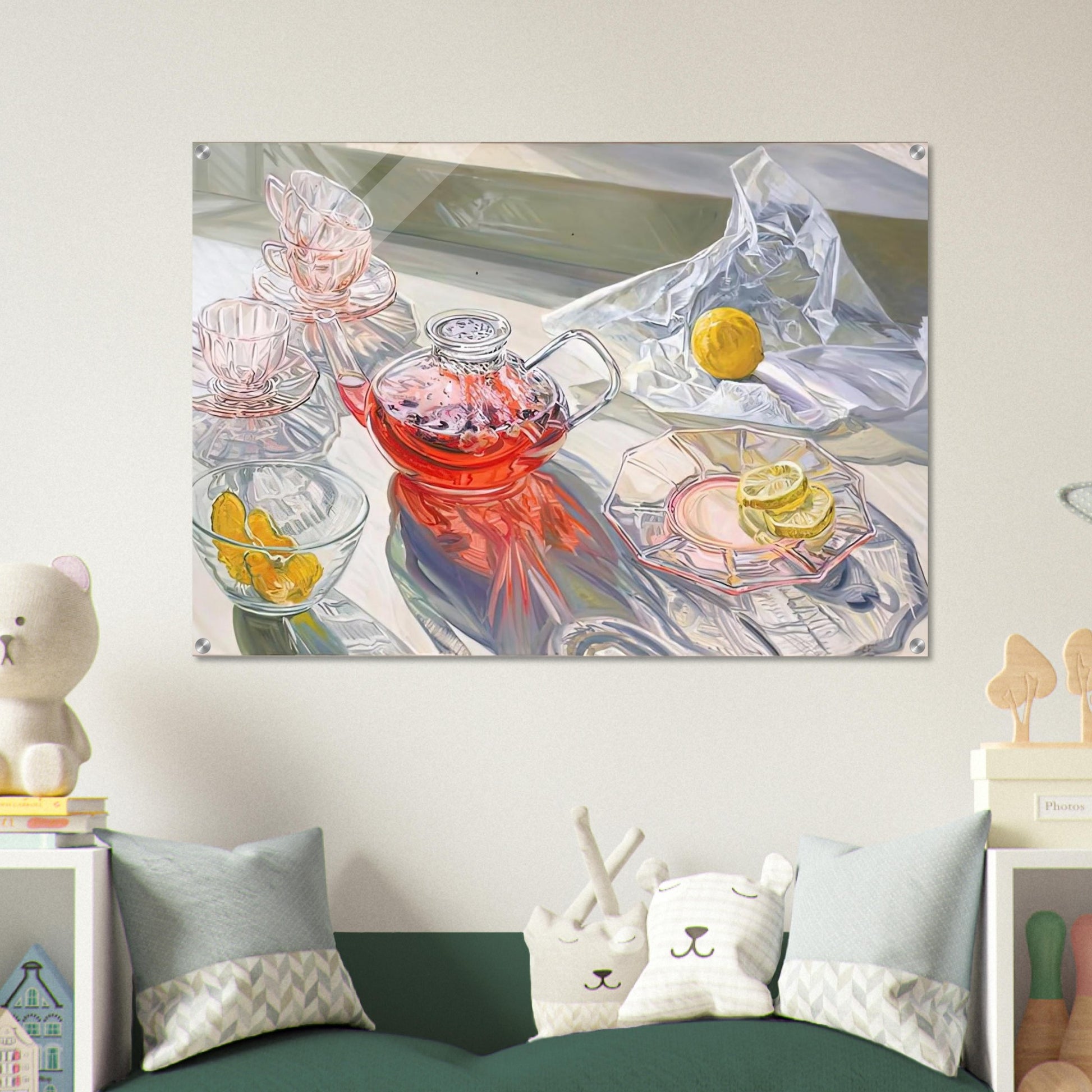 55a12992-a42b-4029-9634-f8d7bab7fc6d