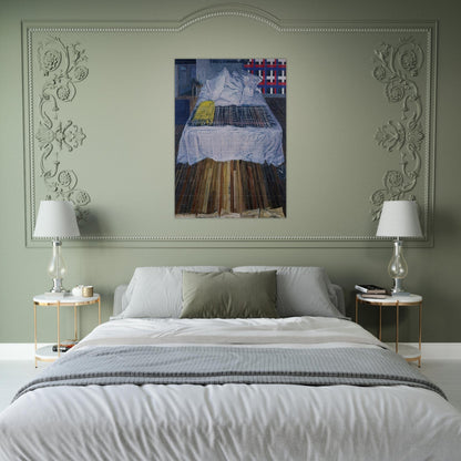 55a38142-65f8-41fb-9957-8a961cca345d