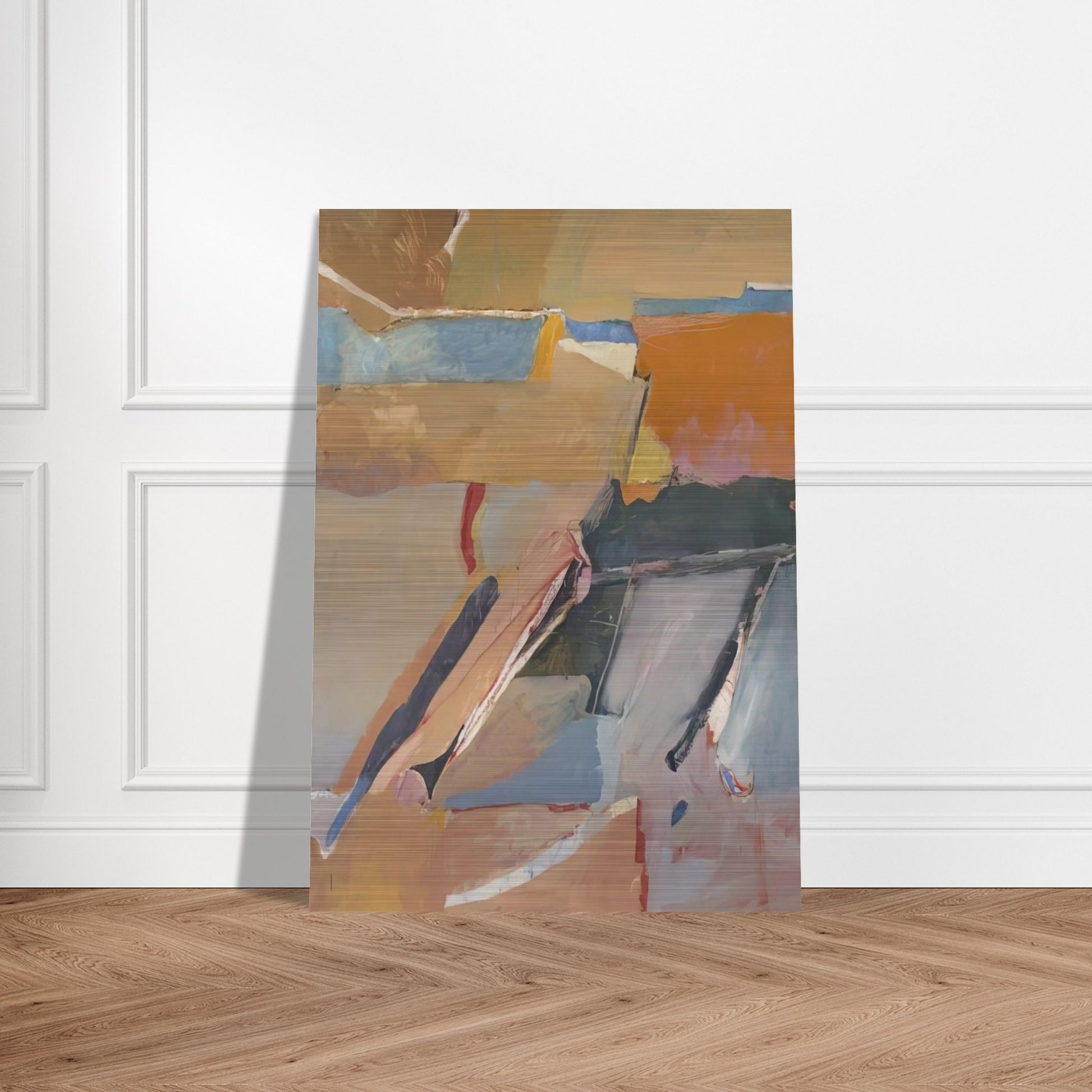 55a44425-098b-4fe6-a185-ea1b4bf58798