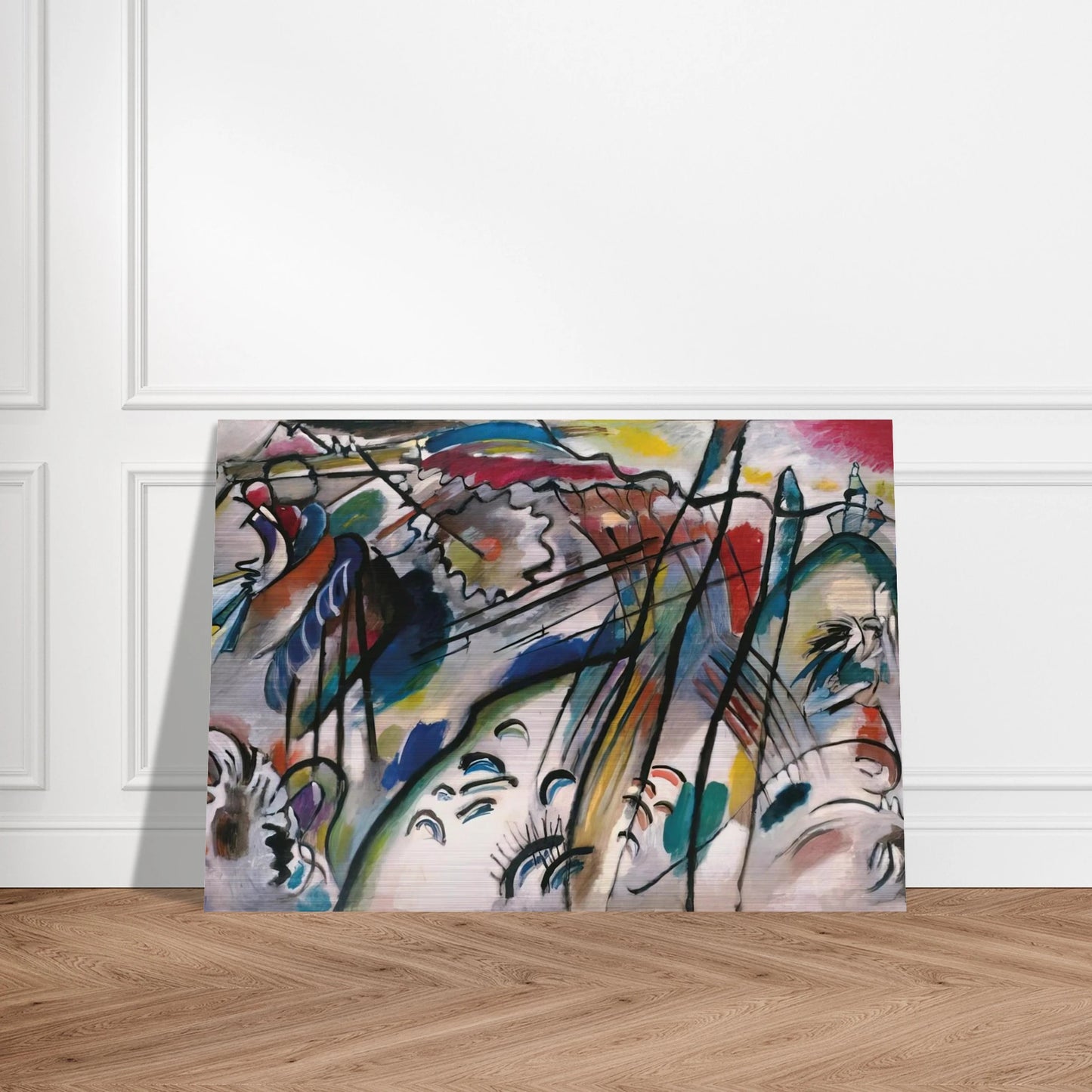 55a484de-f572-4a6a-b7f1-2cdc14216211