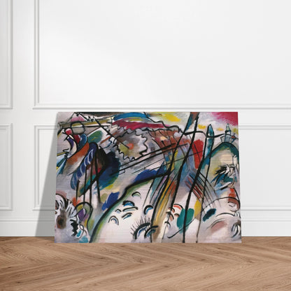 55a484de-f572-4a6a-b7f1-2cdc14216211