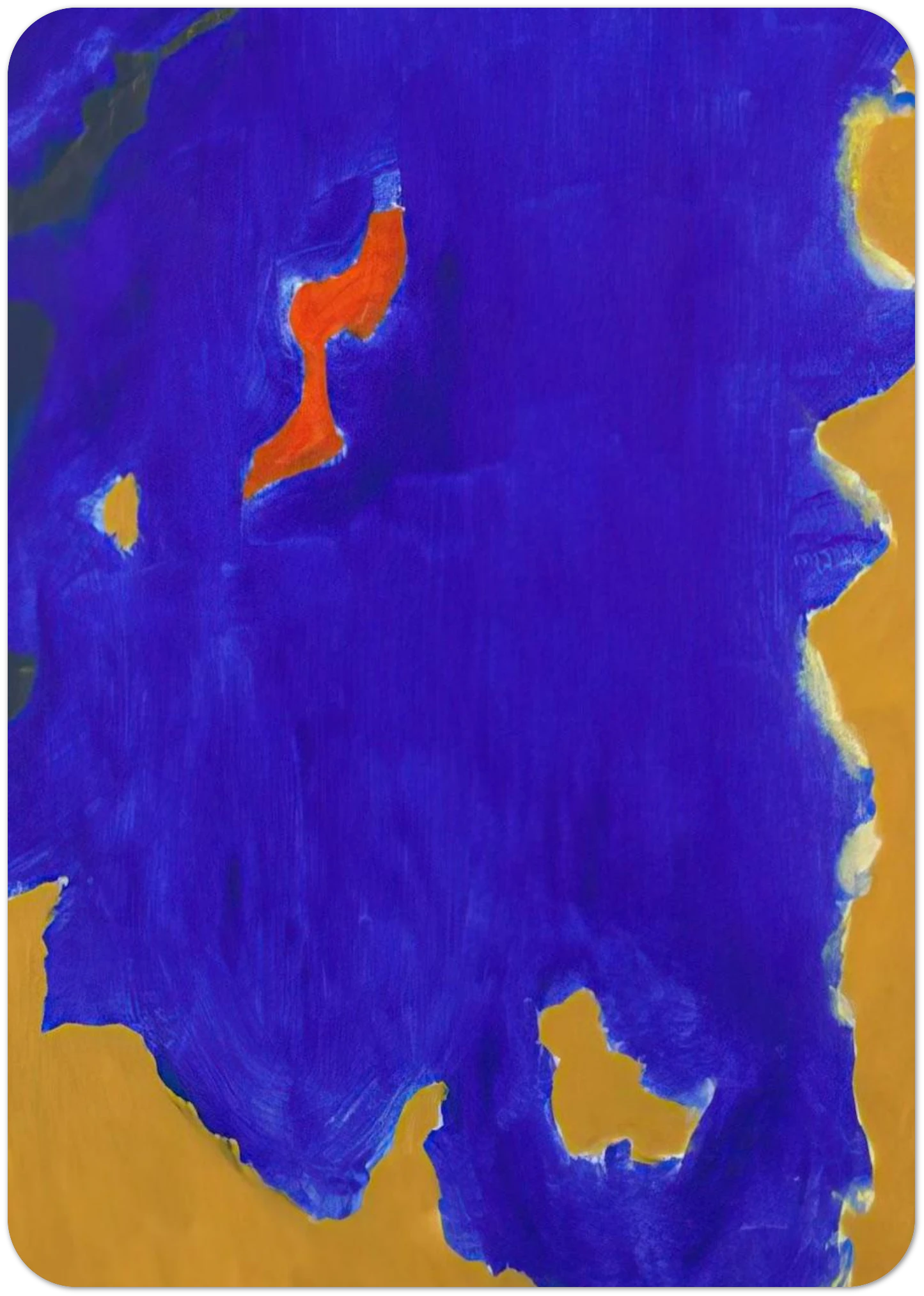 55a5f1d1-4638-41df-a638-9f39a20f2e00