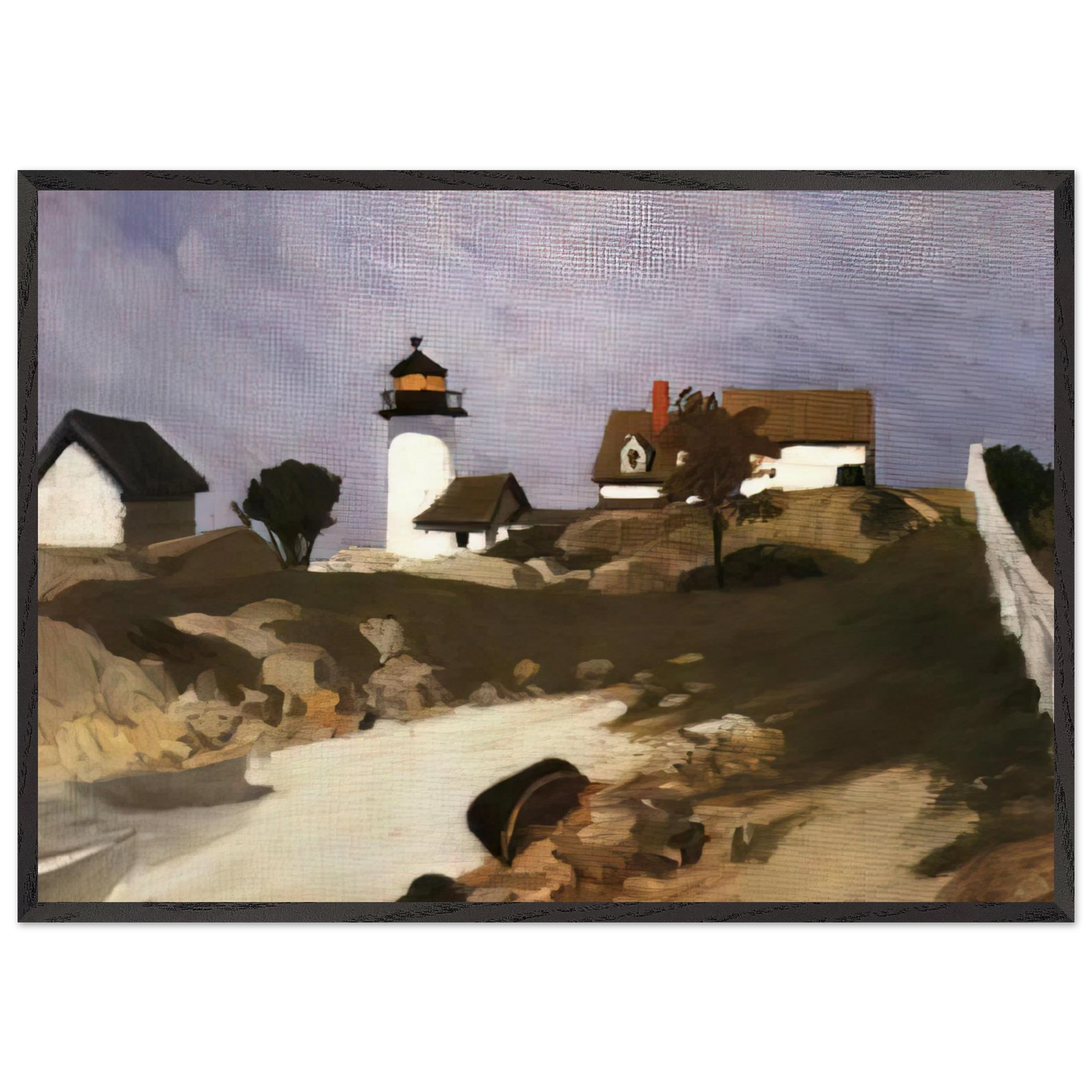 55a67bf9-73f9-45f7-82ad-19af74a30854