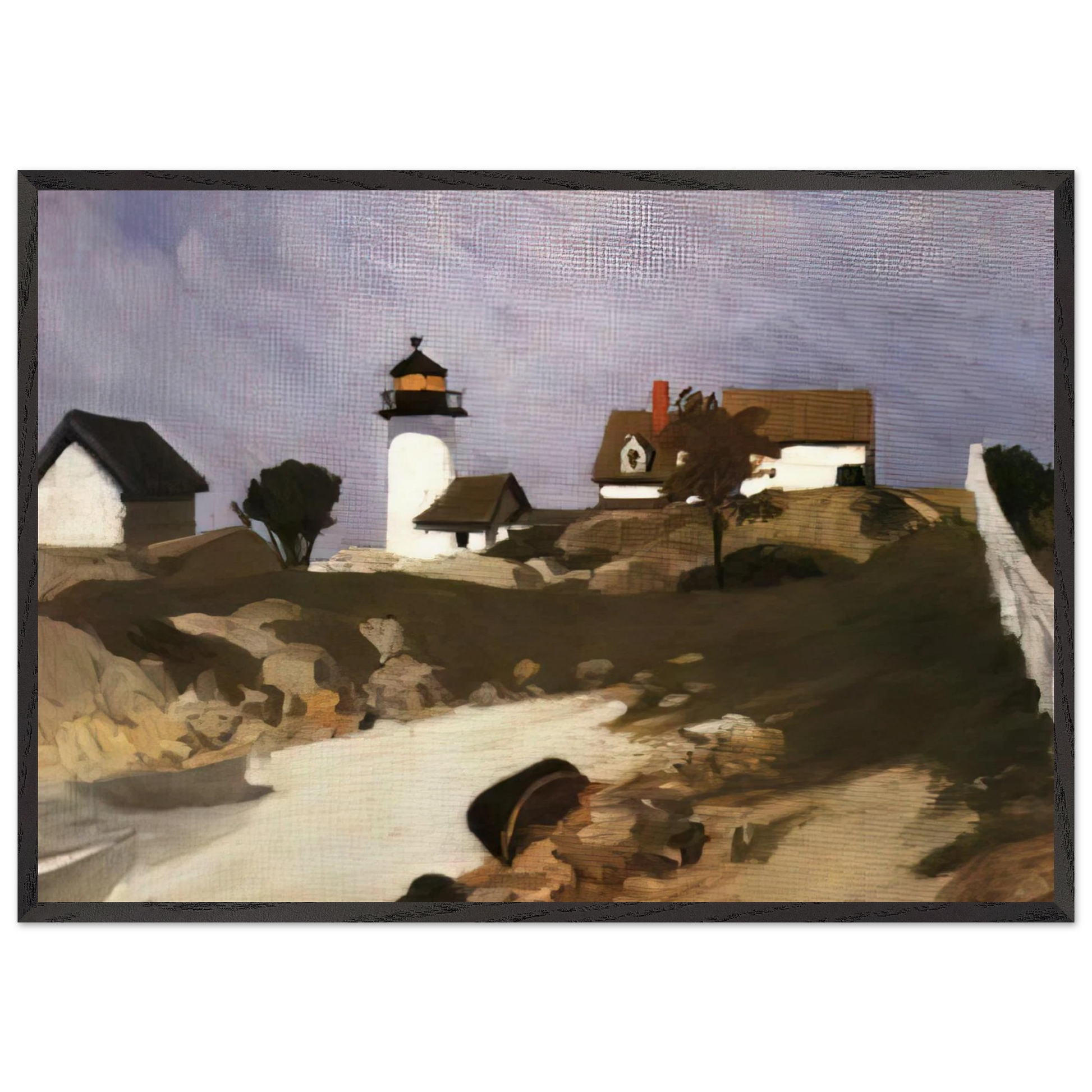 55a67bf9-73f9-45f7-82ad-19af74a30854