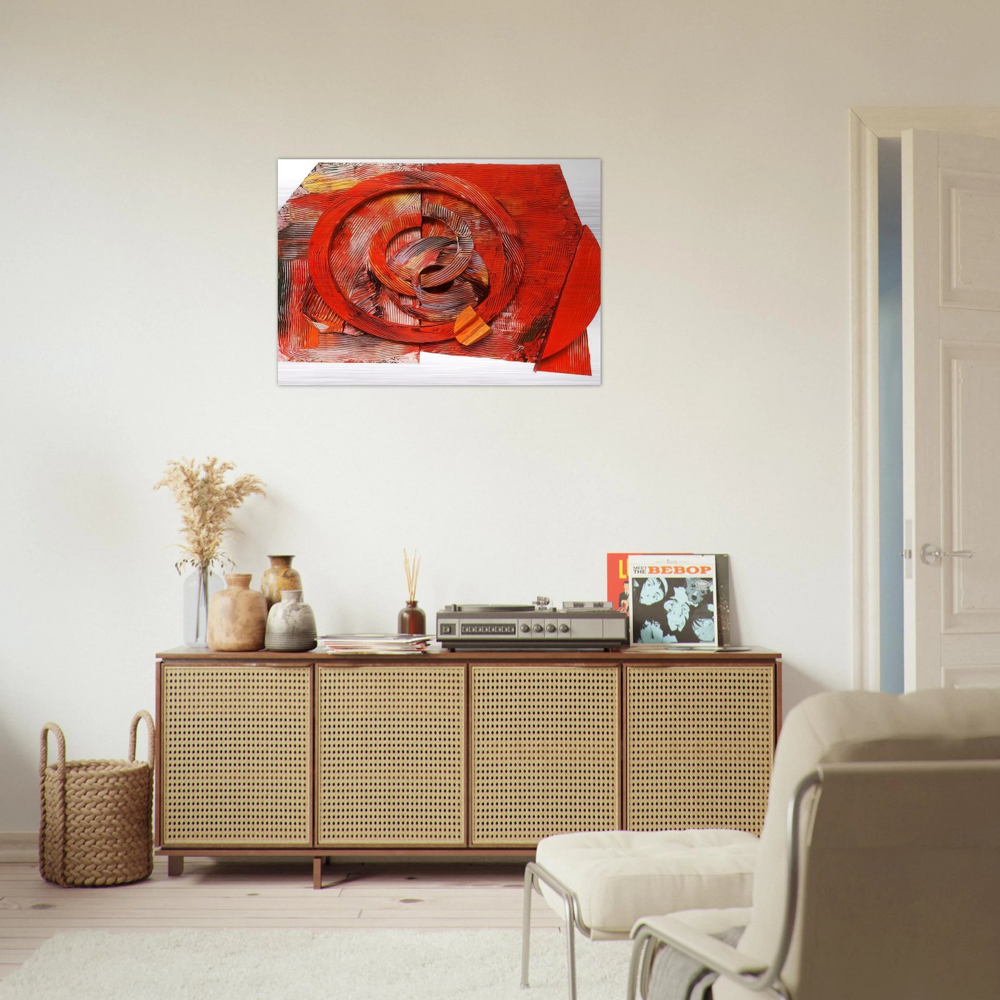 55a6e51f-645b-415e-a7b0-f6f7ac4deca7