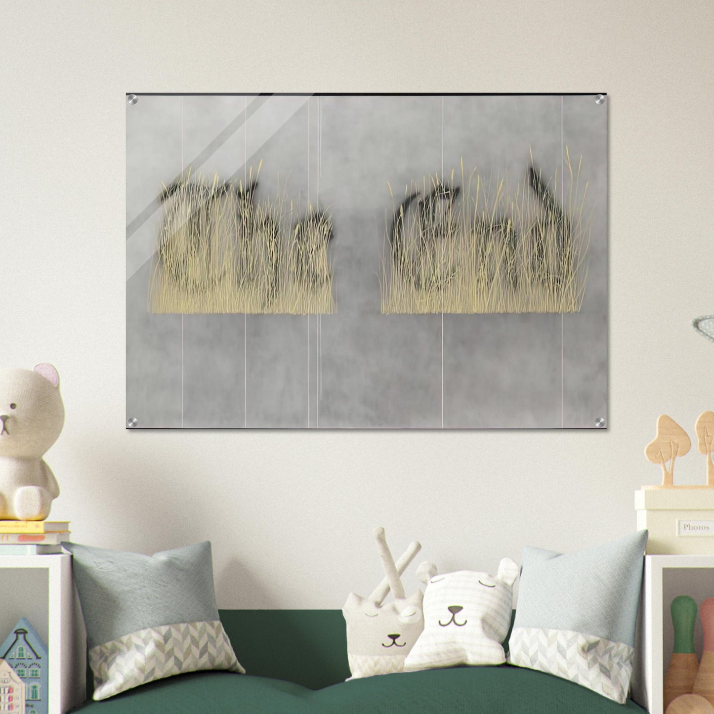 55a88ef7-17e4-4f3d-a876-01cc1f179cb4